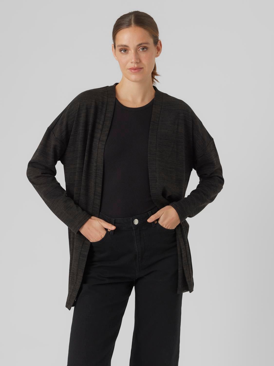 Women's Cardigans | VERO MODA