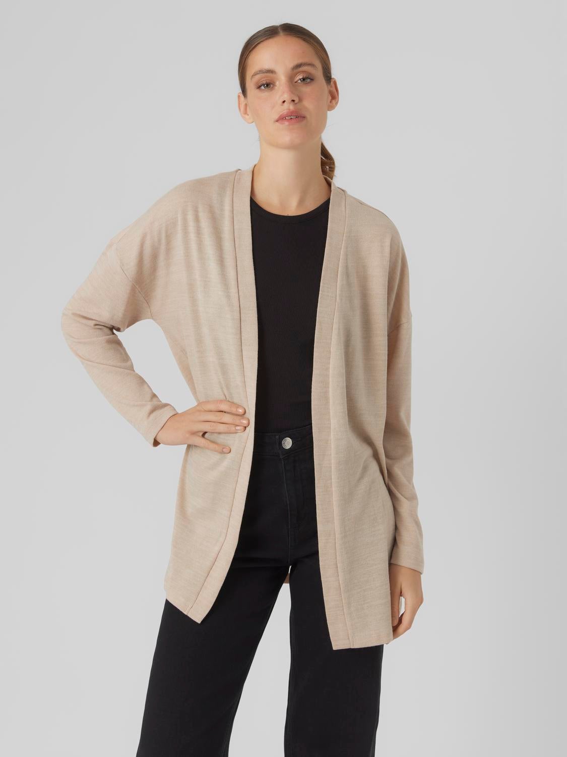 Women's Cardigans | VERO MODA