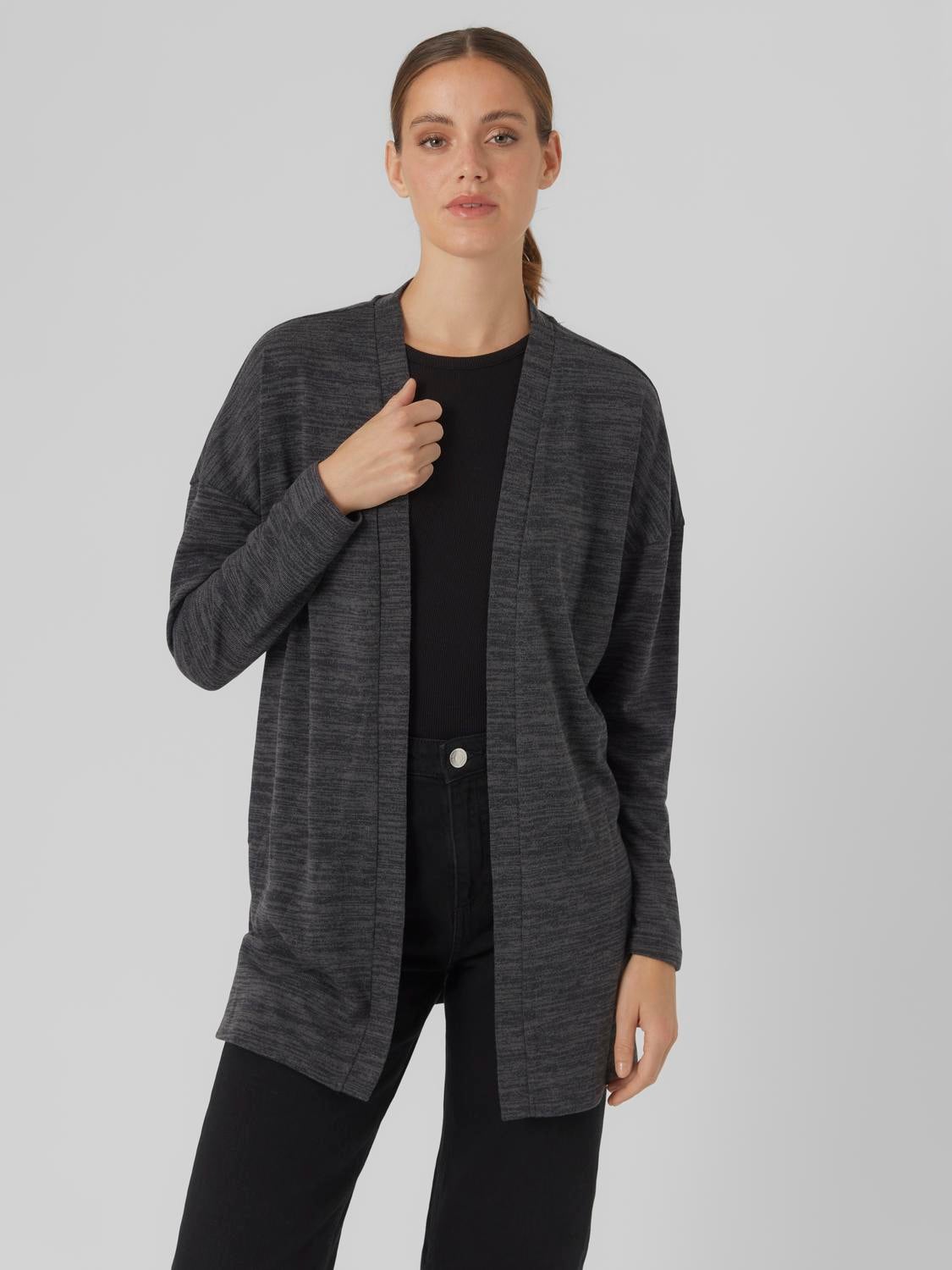 Women's Cardigans | VERO MODA