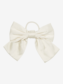 Vero Moda Hair Accessory -Snow White - 10294061