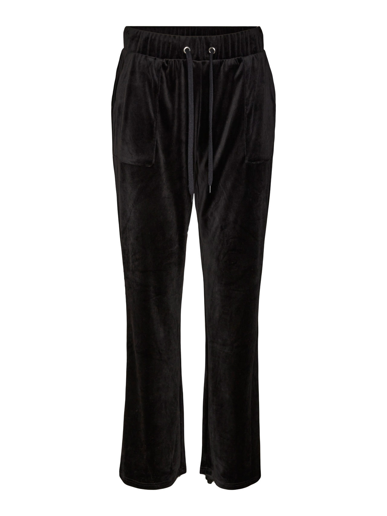 Vero Moda VMATHENA Pantalons -Black - 10294075
