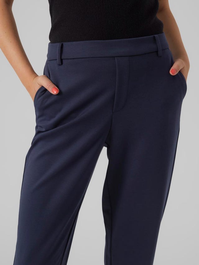 Vero Moda VMLUCCA Pantalones - 10294112