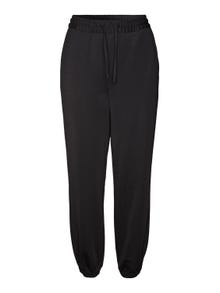 Vero Moda VMLUCCA Pantalons -Black - 10294114