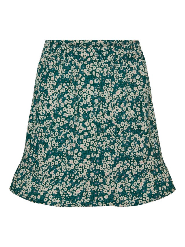 Vero Moda VMDITSY Short skirt - 10294116