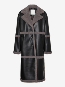 Vero Moda VMMETHA Takit -Black - 10294305
