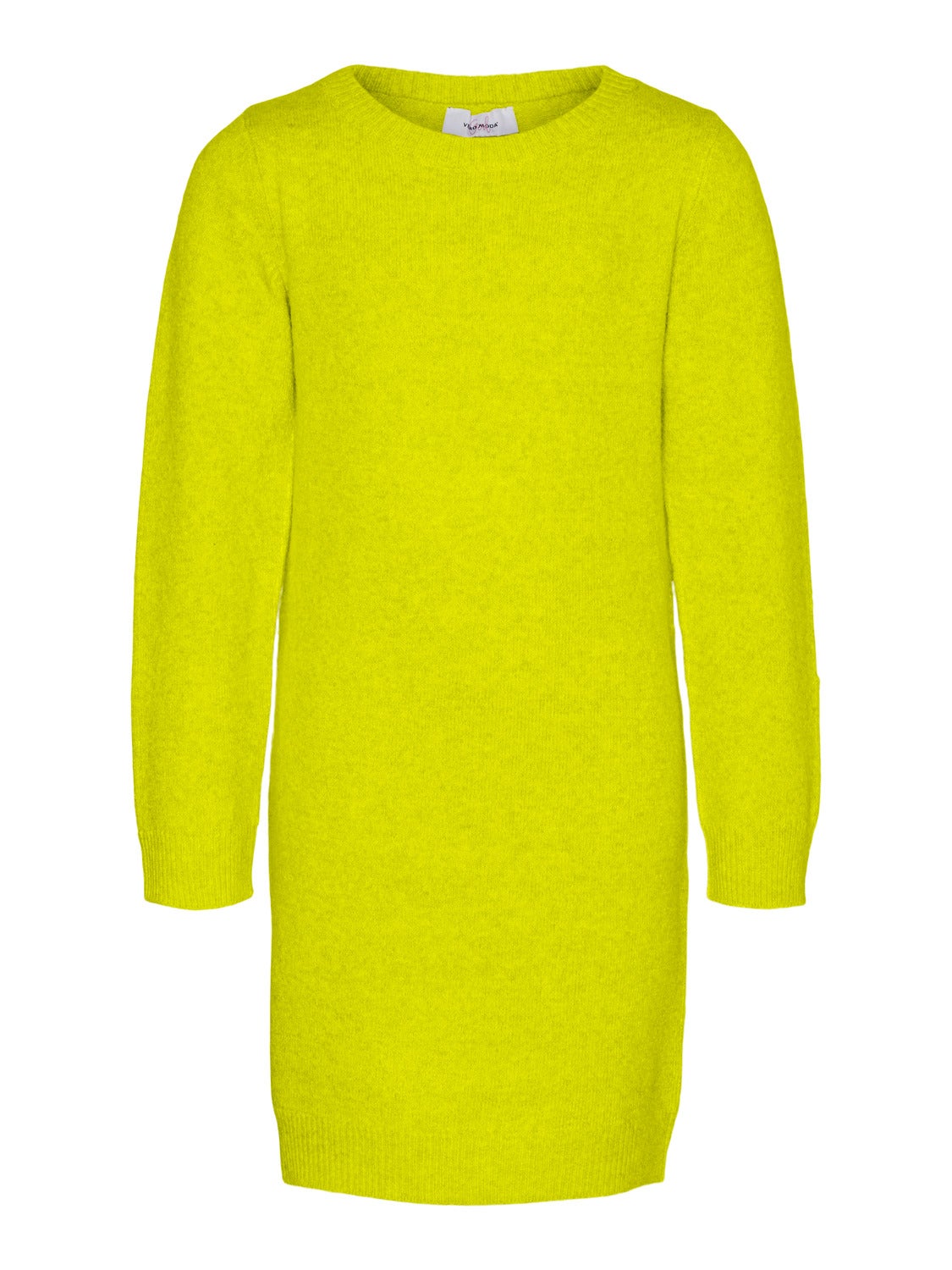 Yellow spring dress on sale juniors