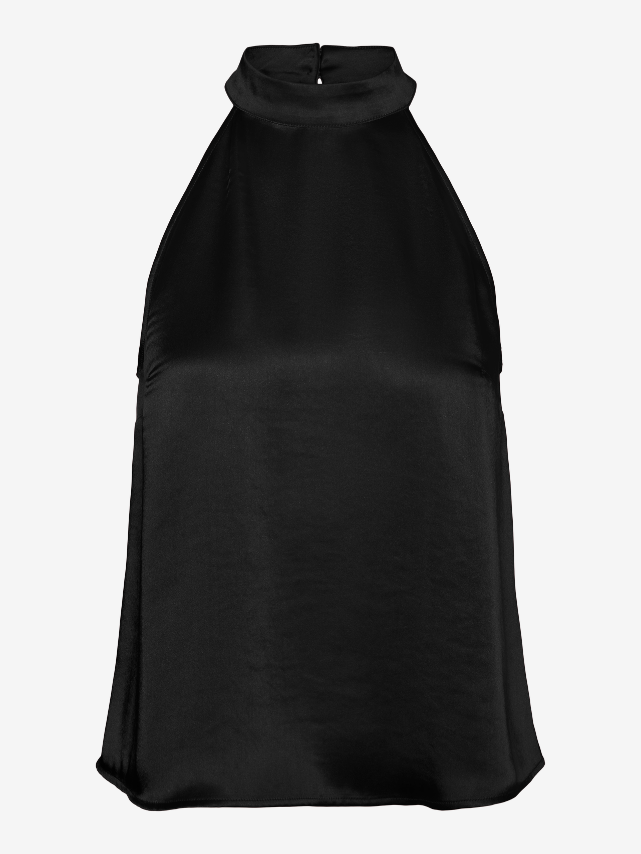 Vero Moda VMEIVOR Top -Black - 10294372