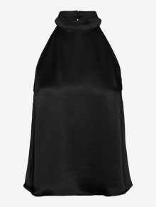 Vero Moda VMEIVOR Top -Black - 10294372