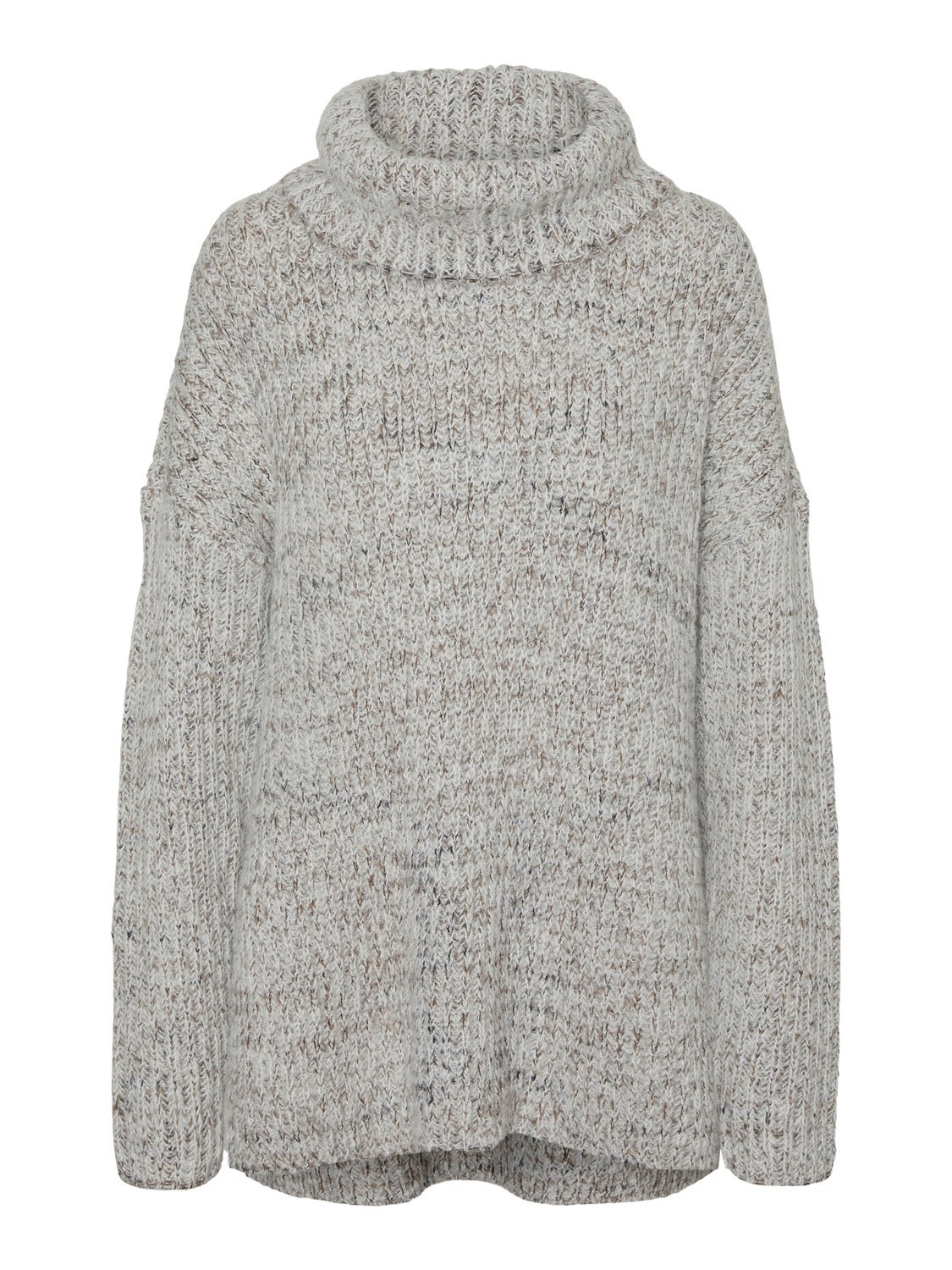 Knit Pullover - Ready-to-Wear 1AC4BK