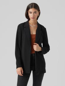 Vero Moda VMLIVA Blazer -Black - 10294482