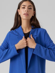 Vero Moda VMLIVA Blazer -Beaucoup Blue - 10294482
