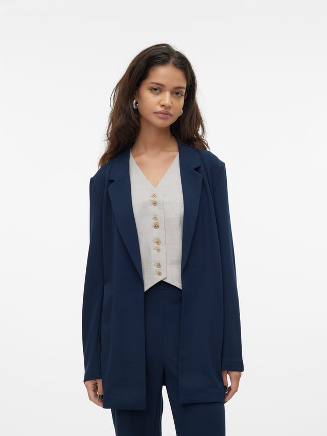 Vero Moda VMLIVA Blazer - 10294482