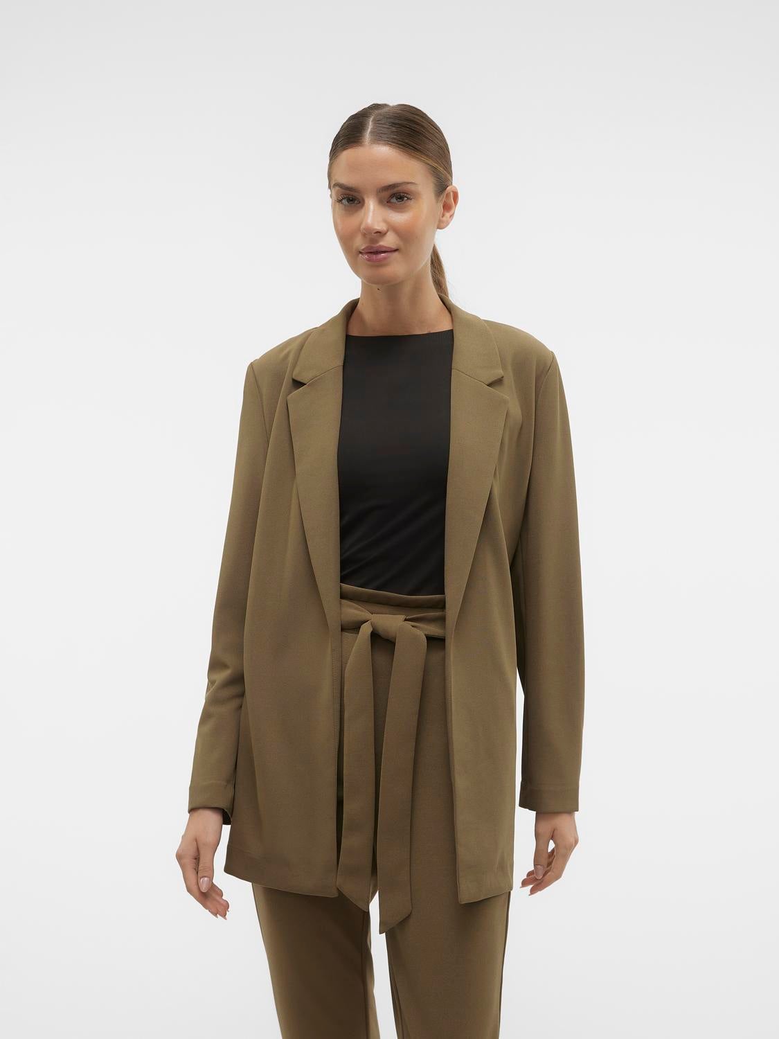 Vero moda formal on sale blazers