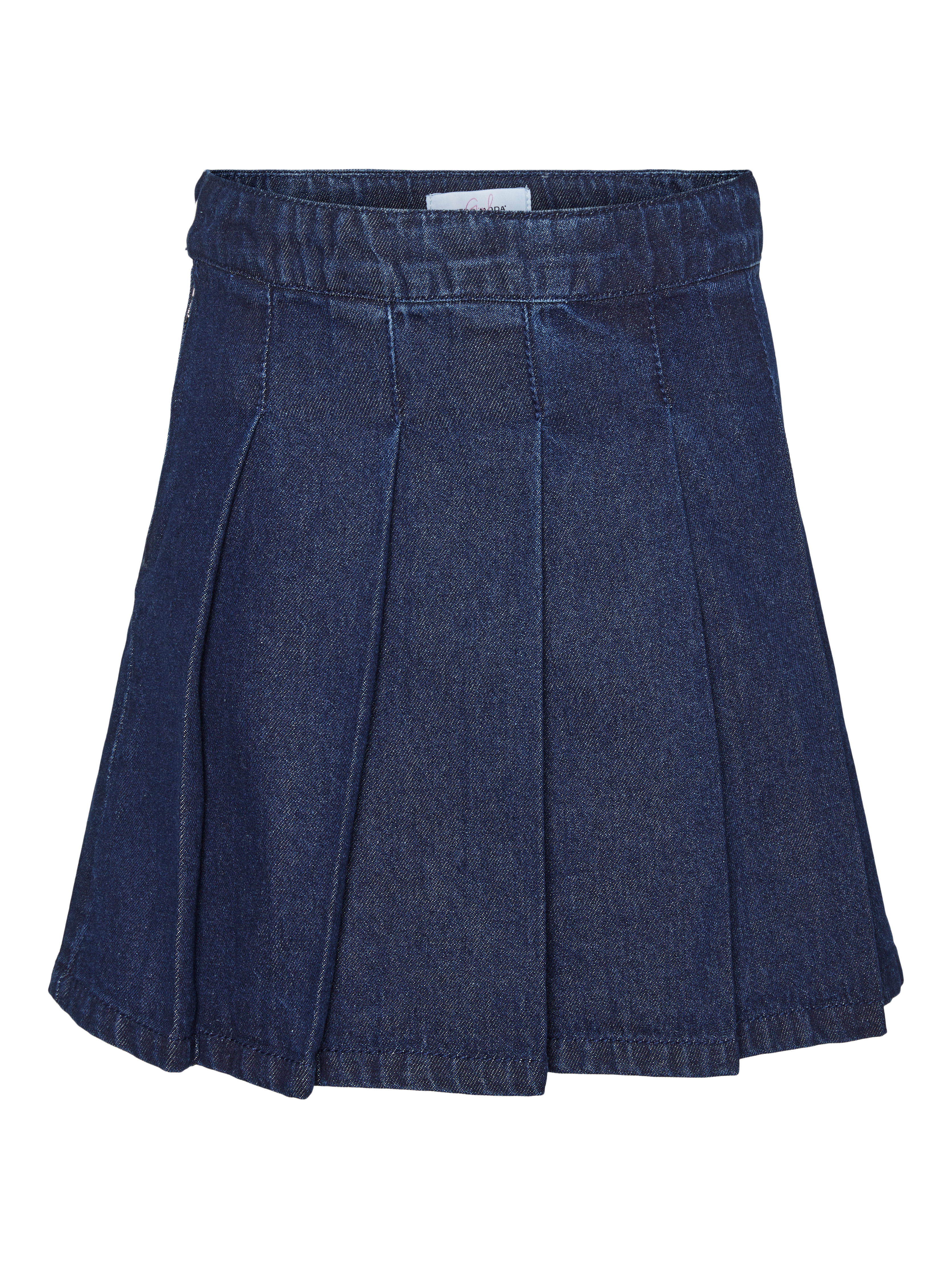 High waisted 2024 skirt juniors