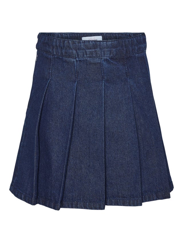 Vero Moda VMPERNILLE Short skirt - 10294493