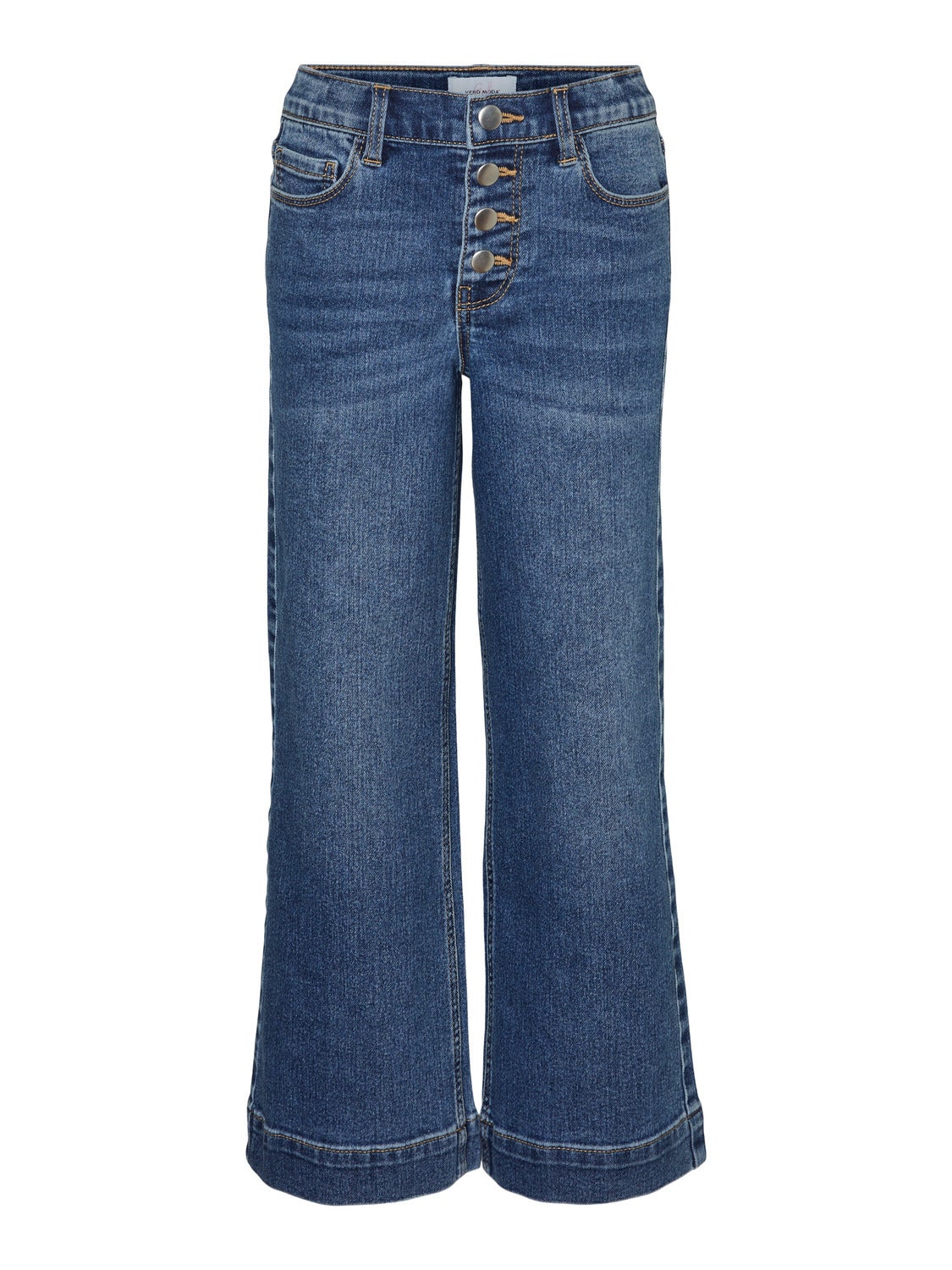 Vero moda hot sale ladies jeans