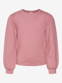 Vero Moda VMKERRY T-paidat -Mesa Rose - 10294527