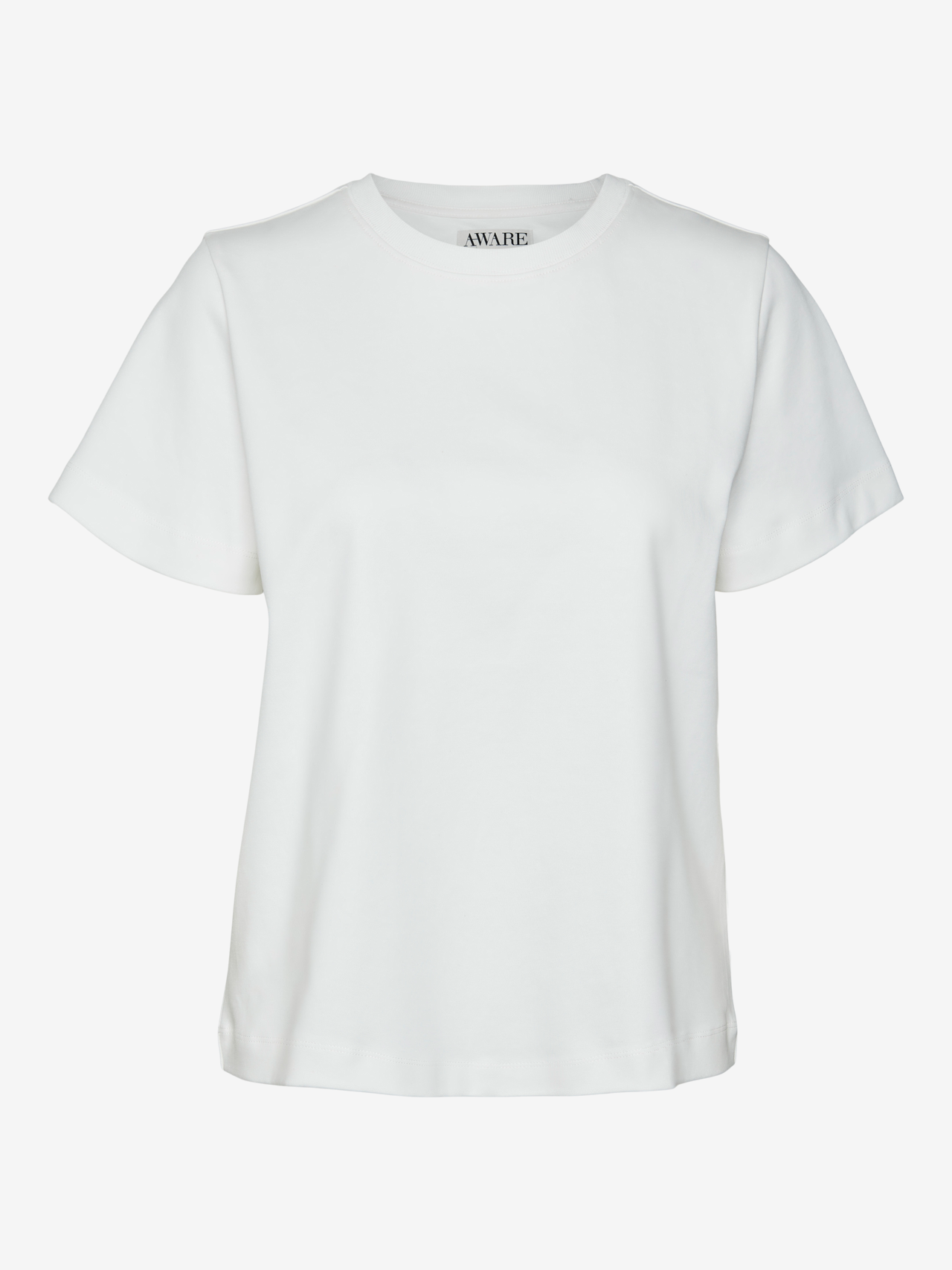 Vero Moda Shop looken - 020420251