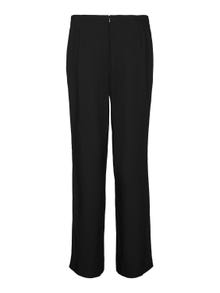 Vero Moda VMCELINA Pantalones -Black - 10294562