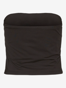 Vero Moda VMBIANCA Top -Black - 10294586