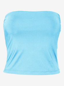 Vero Moda VMBIANCA Topit -Aquarius - 10294586