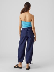 Vero Moda VMBIANCA Topit -Aquarius - 10294586