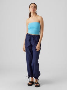 Vero Moda VMBIANCA Topit -Aquarius - 10294586