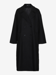 Vero Moda VMGIOVANNA Takit -Black - 10294683