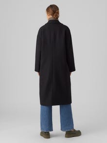 Vero Moda VMGIOVANNA Takit -Black - 10294683