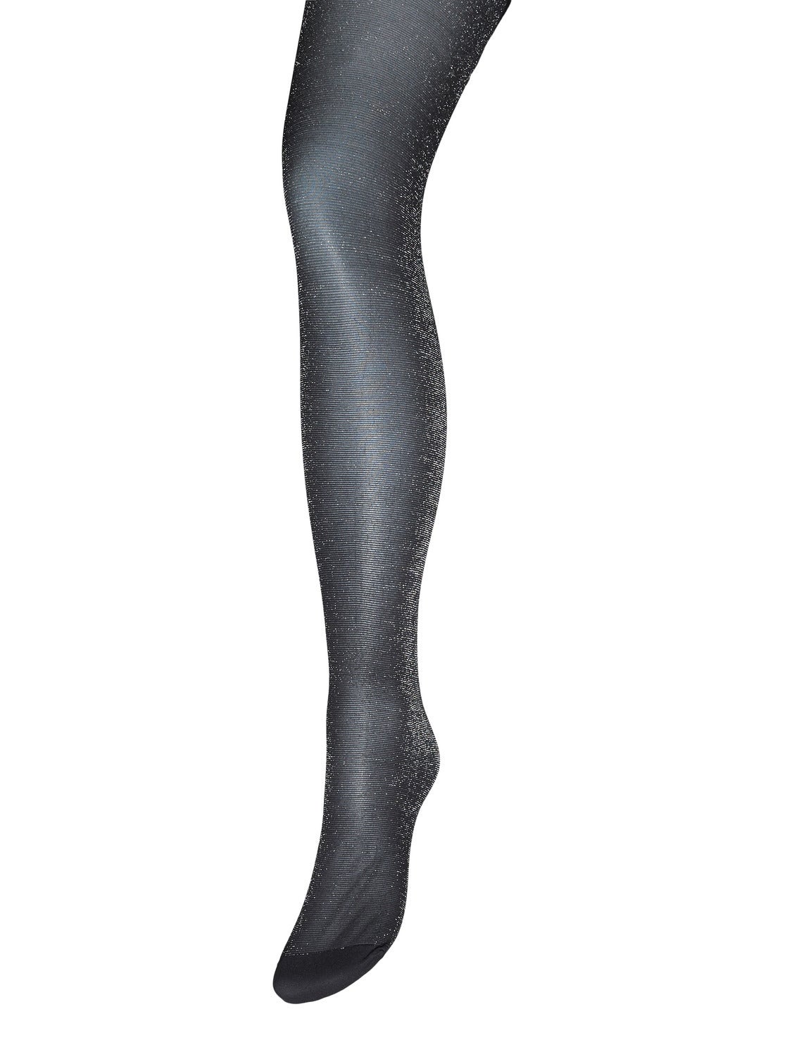 Vero moda clearance tights