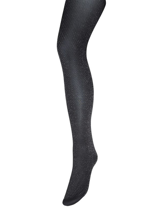& Stockings Women\'s | MODA VERO Socks Tights,