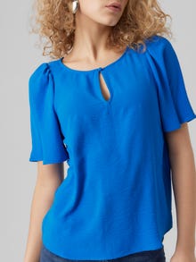 Vero Moda VMALVA Topit -Skydiver - 10294822