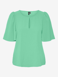Vero Moda VMALVA Topp -Katydid - 10294822