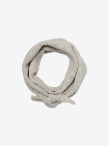 Vero Moda Schal -Plaza Taupe - 10294940