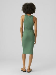 Vero Moda VMROMA Korte jurk -Myrtle - 10295021