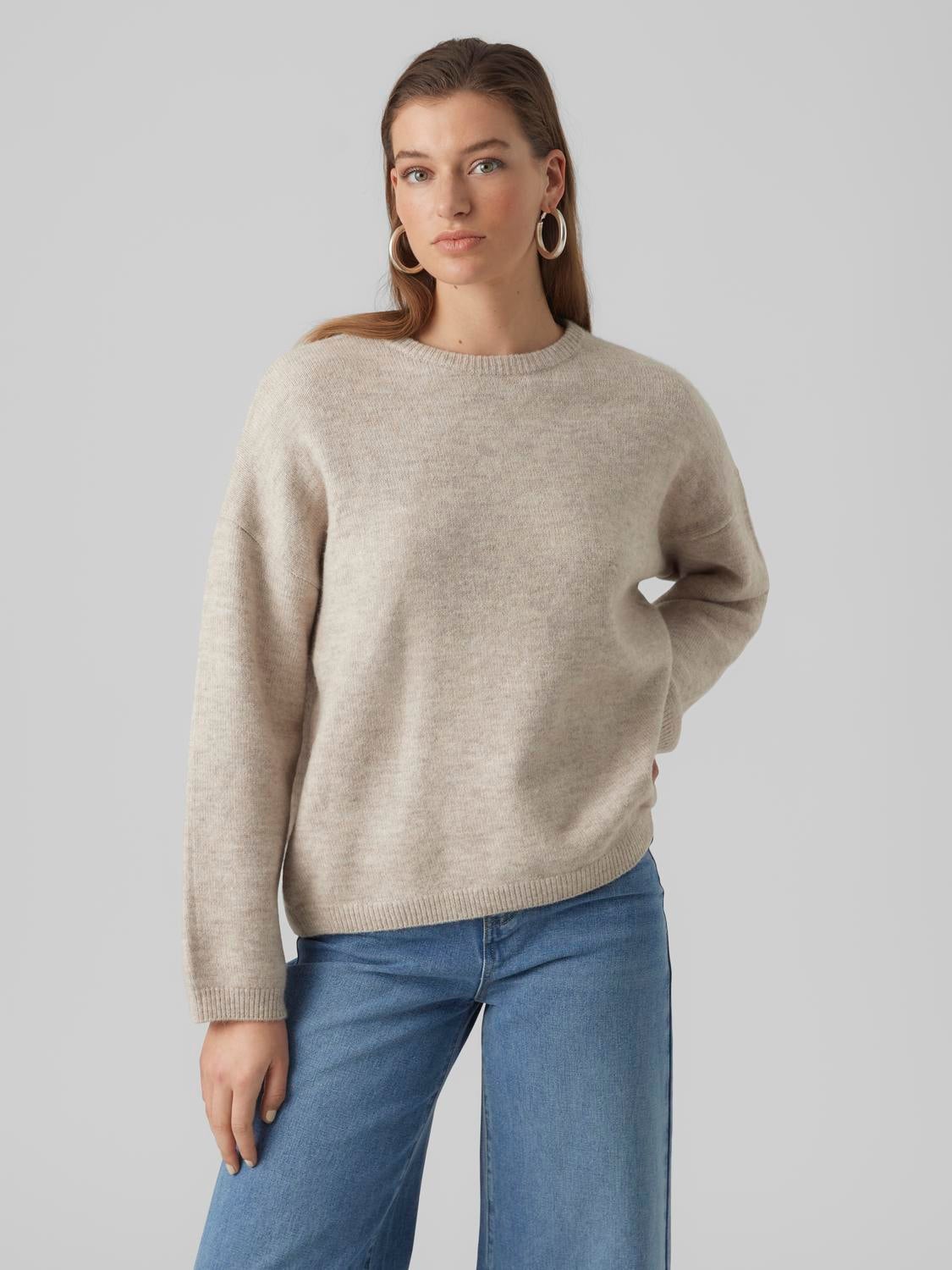 Vero on sale moda jumper