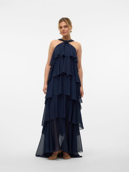 Evening dresses | Buy your ball gown or evening dress at VERO MODA Evening dresses | Buy your ball gown or evening dress at VERO MODA