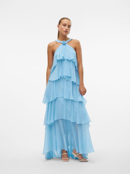 Maxi Dresses | Evening & Casual | VERO MODA Maxi Dresses | Evening & Casual | VERO MODA