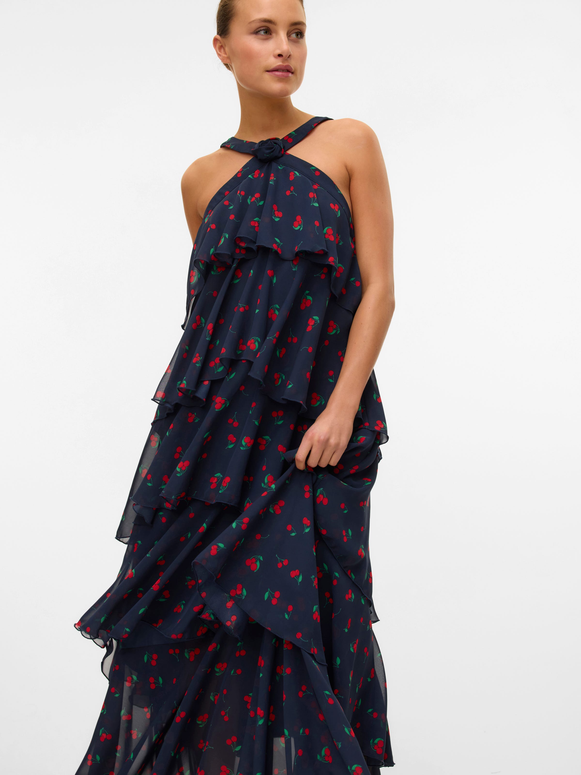Jurken SALE: Maxi, midi & mini | VERO MODA