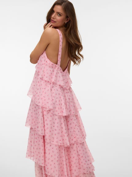 Shop dresses online | Women's dresses | VERO MODA Shop dresses online | Women's dresses | VERO MODA