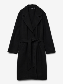 Vero Moda VMCFORTUNEAYA Takit -Black - 10295472