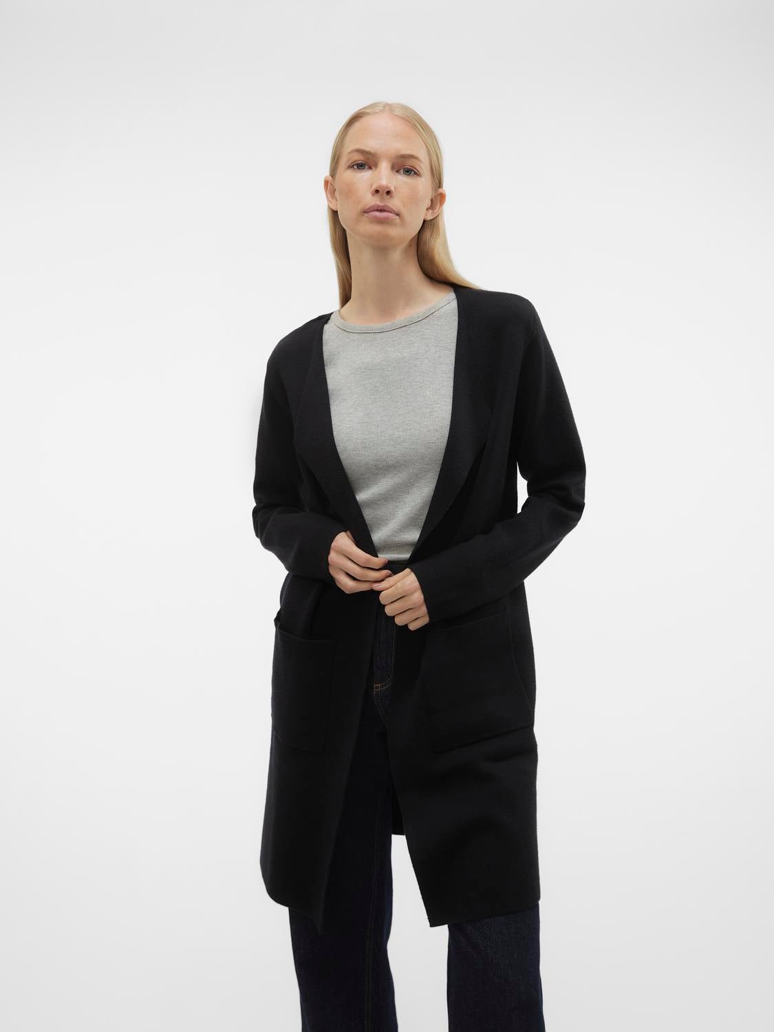 Vero moda outlet cardigan