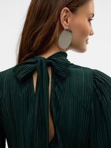 Vero Moda VMAURORA Tops -Scarab - 10295544