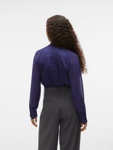 Vero Moda VMSIWA Topp -Astral Aura - 10295575