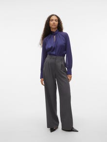 Vero Moda VMSIWA Topp -Astral Aura - 10295575