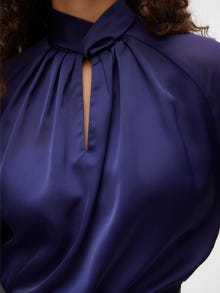 Vero Moda VMSIWA Góra -Astral Aura - 10295575