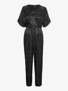 Vero Moda VMSINA Jumpsuit -Black - 10295624