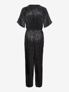 Vero Moda VMSINA Jumpsuit -Black - 10295624