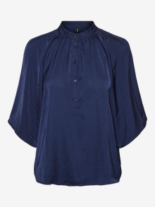 Vero Moda VMBOA Top -Salute - 10295997