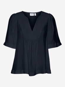 Vero Moda VMGALILEA Overhemd -Salute - 10296018